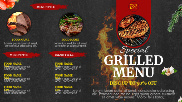 modern-menu-design-template-2b3aee773bc5ef5c0a35d7d1a9fcdaac_e94d40dfdb135c3b1dab69de98fd2896_screen.png